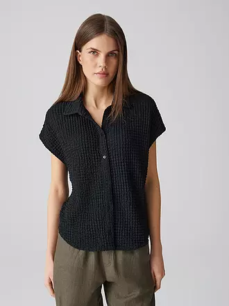OPUS | Bluse SAMSI | 